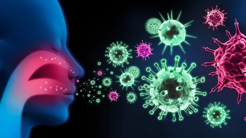 Công dụng của bào tử lợi khuẩn đối với sức khỏe