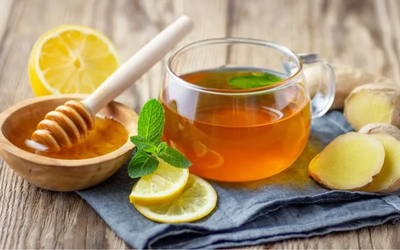 Thói quen sinh hoạt giúp giảm tái phát