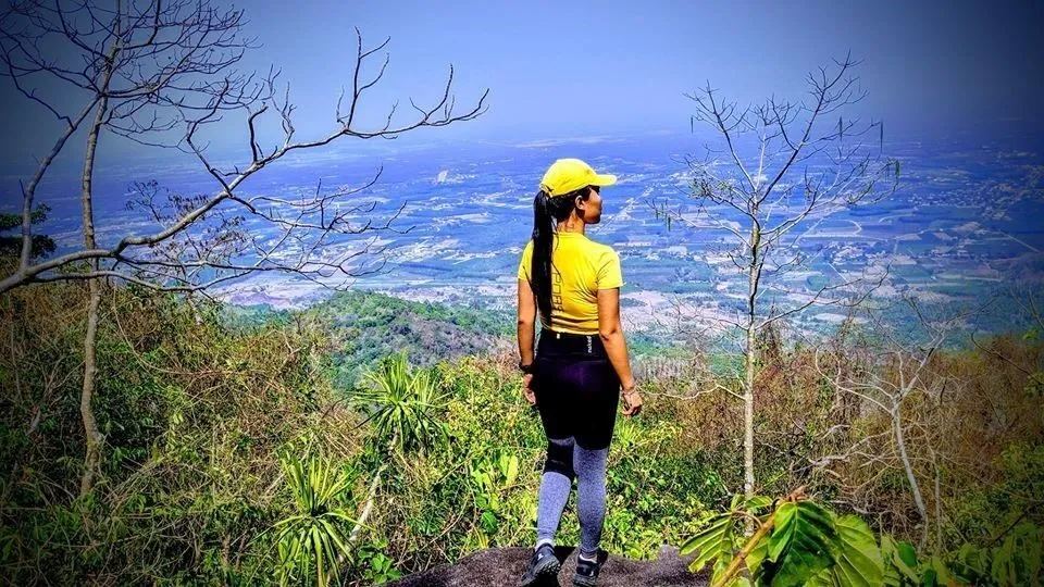 Những cách tăng sức đề kháng cho người lớn hiệu quả nhất