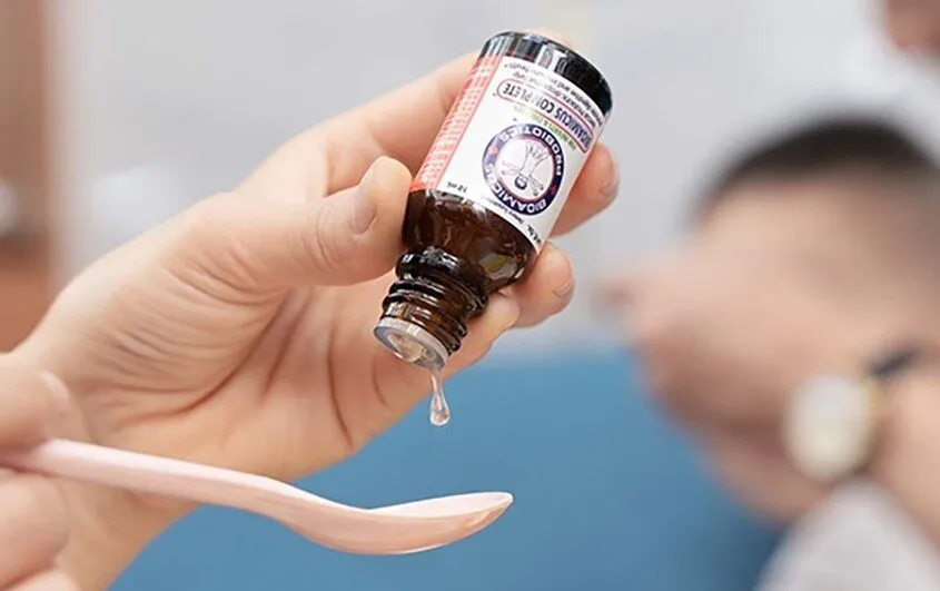 Khi nào nên bổ sung men vi sinh trong các trường hợp phổ biến?