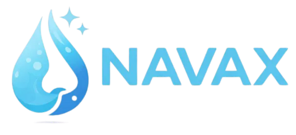 navax.vn