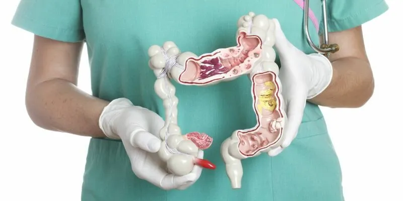 Phân biệt men vi sinh và men tiêu hóa