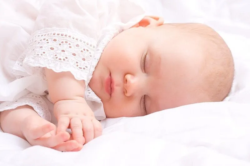 Khi nào cần đưa bé đi khám?