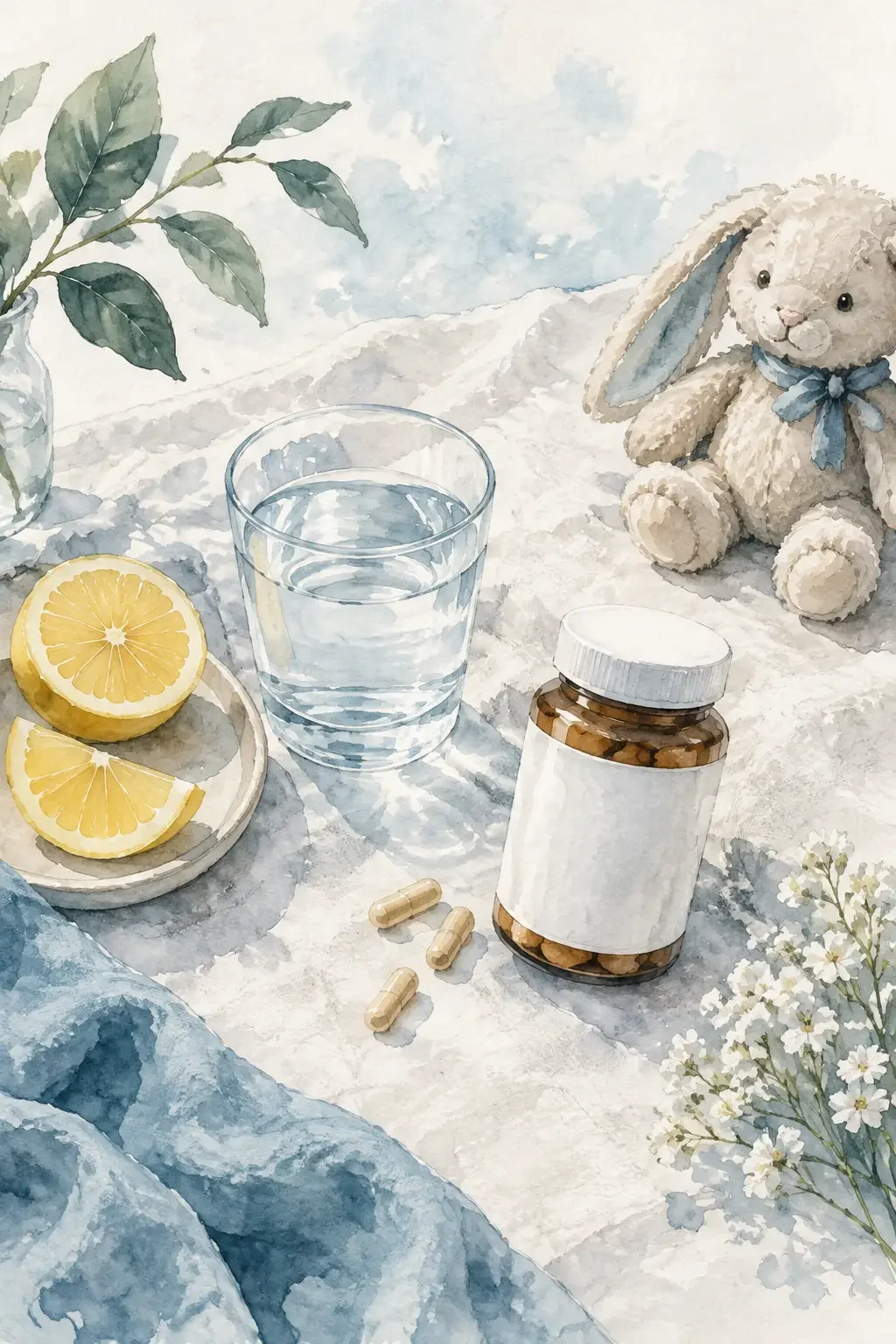 navax.vn – sức khỏe